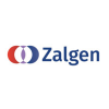 Zalgen