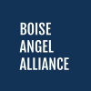 Boise Angel Alliance