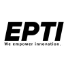 EPTI