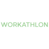 Workathlon