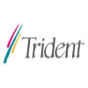 Trident Microsystems