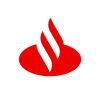 Banco Santander