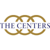 Centers for Youth & Families