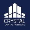 Crystal Capital Partners