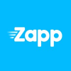 Tryzapp
