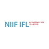 NIIF Infrastructure Finance