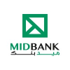 MIDBANK