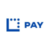 LatitudePay