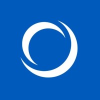 SCHOTT Pharma