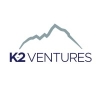 K-2 Ventures