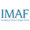 Inception Micro-Angel Fund - West