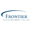 Frontier Capital Management Company