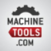 MachineTools.com