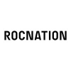 Roc Nation