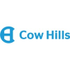 Cow Hills Retail