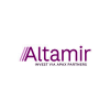 Altamir