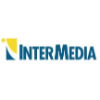 InterMedia Partners