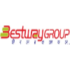 Bestway Group