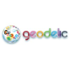 Geodelic Systems