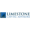 Limestone Capital Advisors