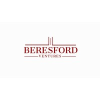 Beresford Ventures