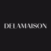 Delamaison