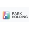 Fark Holding