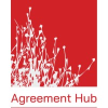 Agreement Hub