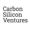 Carbon Silicon Ventures