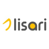 Lisari