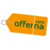 Offerna