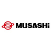 Musashi Seimitsu Industry