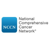 The National Comprehensive Cancer Network (NCCN)