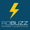 Robuzz News