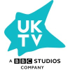 UKTV Ventures