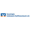 Vereinigte Volksbank Raiffeisenbank