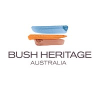 Bushheritage