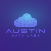 Austin Data Labs