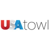 USATowl