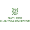 Edyth Bush Charitable Foundation