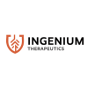 Ingenium Therapeutics