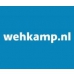 Wehkamp.nl