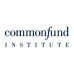 Common Fund