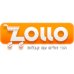 Zollo