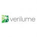 Verilume