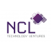 NCL Technology Ventures