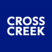 Cross Creek