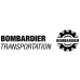 Bombardier Transport