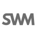 SWM