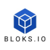 Bloks.io